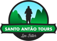 Santo Antão Tours