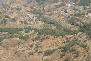 CIRCULAR HIKE SANTO ANTAO CABO VERDE TREKKING (2)