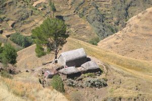 CIRCULAR HIKE SANTO ANTAO CABO VERDE TREKKING (4)