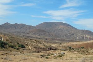 CIRIO TO BORDEIRA NORTE SANTO ANTAO CABO VERDE TOURS TREKKING GUIDE (1)