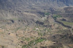 CIRIO TO BORDEIRA NORTE SANTO ANTAO CABO VERDE TOURS TREKKING GUIDE (2)