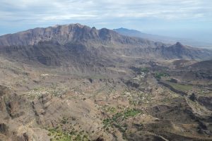 CIRIO TO BORDEIRA NORTE SANTO ANTAO CABO VERDE TOURS TREKKING GUIDE (3)