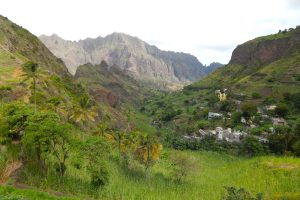 COCULI TO CHA PEDRAS SANTO ANTAO CAPE VERDE TOURS TREKKING GUIDE (2)