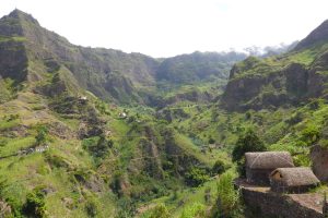 COCULI TO CHA PEDRAS SANTO ANTAO CAPE VERDE TOURS TREKKING GUIDE (3)