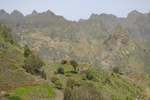 CORDA TO COCULI SANTO ANTAO CAPE VERDE TREKKING (1)