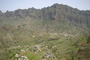 CORDA TO COCULI SANTO ANTAO CAPE VERDE TREKKING (2)