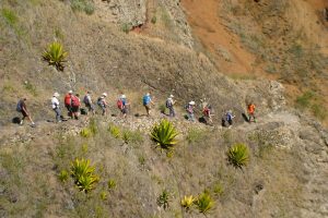 CORDA TO COCULI SANTO ANTAO CAPE VERDE TREKKING (6)