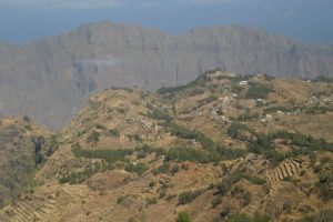 Circular hike santo antao cabo verde trekking (1)