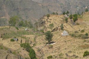 Circular hike santo antao cabo verde trekking (3)