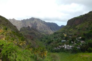 Coculi to cha pedras santo antao cape verde tours trekking guide (1)