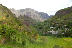 Coculi to cha pedras santo antao cape verde tours trekking guide (2)