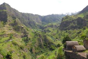 Coculi to cha pedras santo antao cape verde tours trekking guide (3)