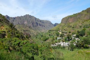 Coculi to cha pedras santo antao cape verde tours trekking guide (4)