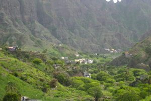 Coculi to cha pedras santo antao cape verde tours trekking guide (5)