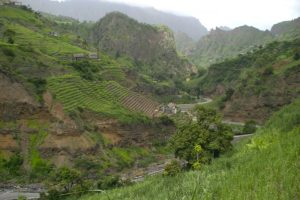 Coculi to cha pedras santo antao cape verde tours trekking guide (7)