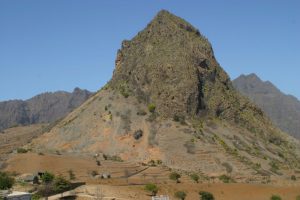 Coculi to cha pedras santo antao cape verde tours trekking guide (8)