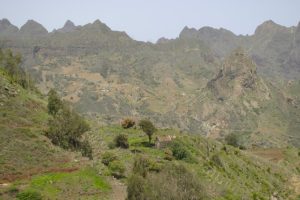 Corda to coculi santo antao cape verde trekking (1)