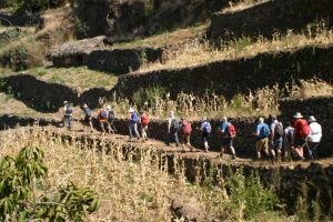 Corda to coculi santo antao cape verde trekking (3)