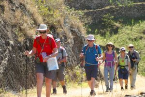 Corda to coculi santo antao cape verde trekking (7)