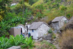 DAY TRIP SANTO ANTAO CAPE VERDE TREKKING TOURS EXCURSIONS HIKING (4)