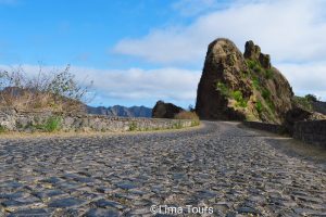 DAY TRIP SANTO ANTAO CAPE VERDE TREKKING TOURS EXCURSIONS HIKING (6)