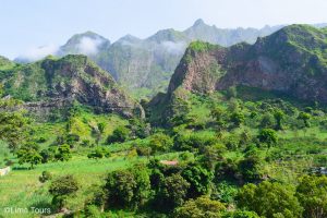 DAY TRIP SANTO ANTAO CAPE VERDE TREKKING TOURS EXCURSIONS HIKING (7)