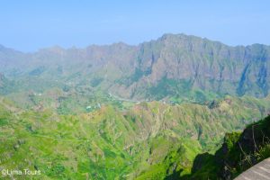 DAY TRIP SANTO ANTAO CAPE VERDE TREKKING TOURS EXCURSIONS HIKING (8)