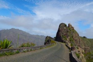 Day trip santo antao cape verde trekking tours excursions hiking (1)