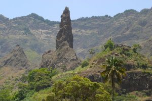 Day trip santo antao cape verde trekking tours excursions hiking (2)