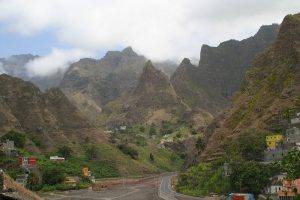 Day trip santo antao cape verde trekking tours excursions hiking (3)