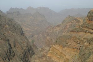 Lagoa to caibros santo antao cape verde trekking tours (4)