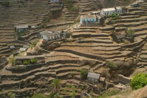 PINHAO TO LOMBO BRANCO SANTO ANTAO CAPE VERDE TREKKING TOURS (6)