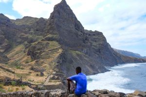 PONTA DO SOL TO CRUZINHA SANTO ANTAO CAPE VERDE TOURS TREKKING (2)