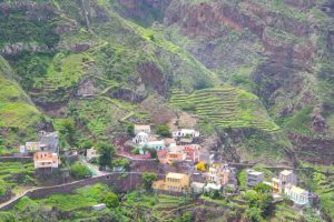 Ponta do sol to cruzinha santo antao cape verde tours trekking (3)