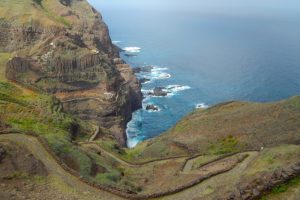 Ponta do sol to cruzinha santo antao cape verde tours trekking (4)