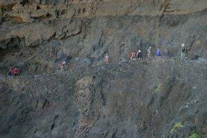 Ponta do sol to cruzinha santo antao cape verde tours trekking (5)