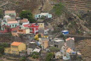 Ponta do sol to cruzinha santo antao cape verde tours trekking (7)