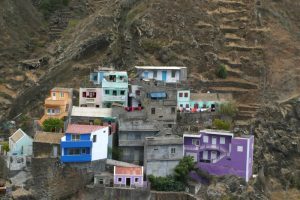 Ponta do sol to cruzinha santo antao cape verde tours trekking (8)