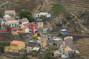 ponta do sol to cruxinha hike 5 (7)