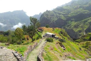 santo antao tours cape verde cabo verde santo antao trekking hiking (5)